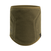 KORDA Kore Fleece Gaiter Olive