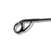 NASH Scope OPS CG Abbreviated 10'' 3.5lbs