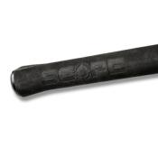NASH Scope OPS CG Abbreviated 10'' 3.5lbs