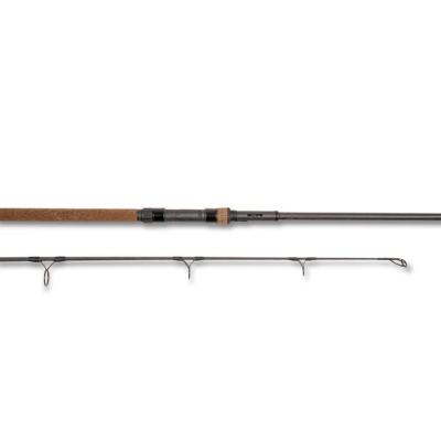 NASH Scope OPS Dark Cork 10'' 3.25lbs