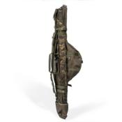 NASH Scope OPS Soft Protect 9" Skin 3 Rod