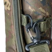 NASH Subterfuge Soft Protect 3 Rod Skin 12"