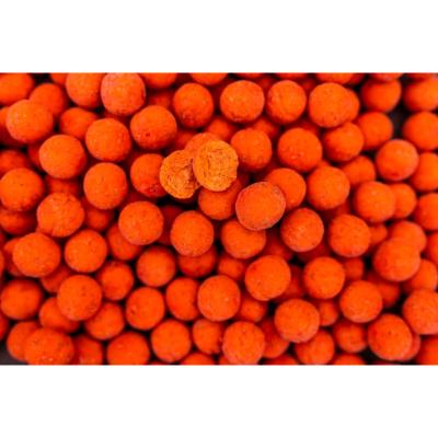 PRO LINE Bouillettes Magic Mango (5kg)