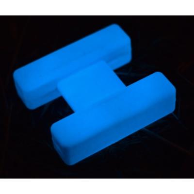 PRO LINE H Marker Glow In The Dark