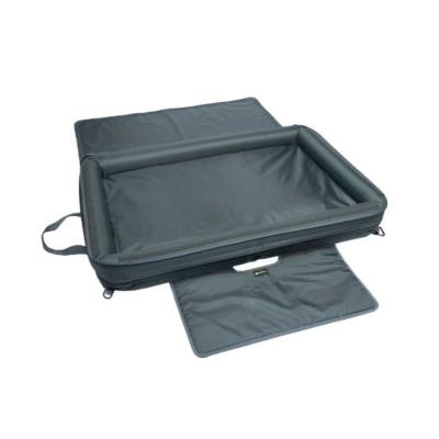 RIDGE MONKEY Pro Care Inflatable Unhooking Mat