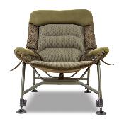 SOLAR SP C-Tech Recliner Sofa Chair