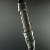 SPORTEX Specimen CS-2 13" 3.5lbs