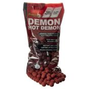 STARBAITS Bouillette Performance Concept Hot Demon (2kg)