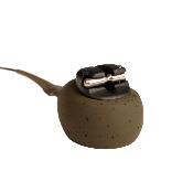 TRAKKER Clinga Captive Back Lead
