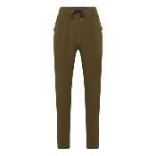 TRAKKER Core Jogger