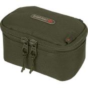 TRAKKER NXG Lead & Leader Pouch