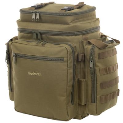 TRAKKER NXG Searcher Rucksack