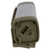 TRAKKER Nitelife Biwy Light Remote 150