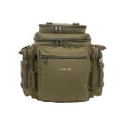 TRAKKER NXG Searcher Rucksack