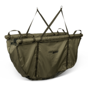 AVID CARP Pro-Tect Flotation Sling