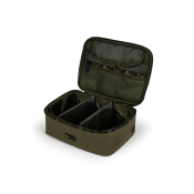 AVID CARP RVS Tech Pack Standard