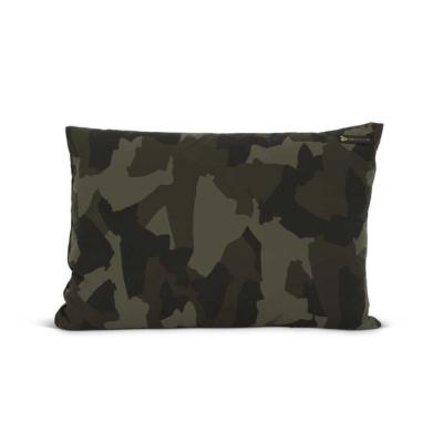 AVID CARP Revolve Pillow XL