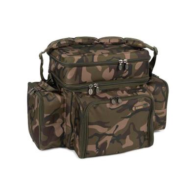 FOX Camolite 2 Person Session Cooler / Food Bag