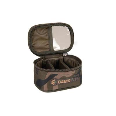 FOX Camolite Accessory Bag Mini