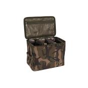 FOX Camolite Coolbag Large