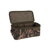 FOX Camolite Storage Bag Standard