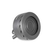 FOX Cookware Heat Transfer Keetle 0.9L