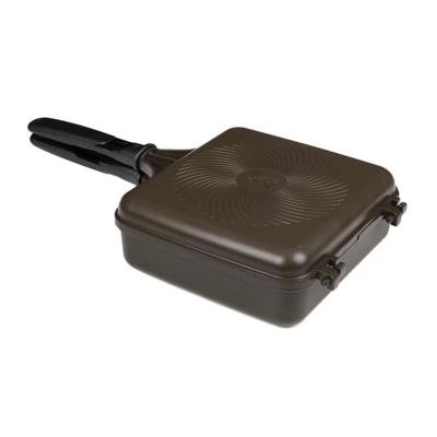 FOX Cookware Multi Pan Deep