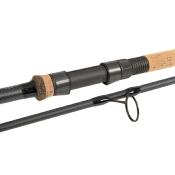 FOX Horizon X3 S Rod Cork 12'' 3.5lbs