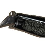 FOX Voyager Biwy Storm Pack