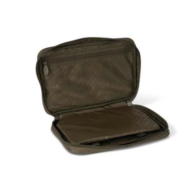 FOX Voyager Buzz Bar Bag Small