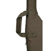 FOX Voyager Single Rod Sleeve 13"