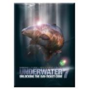 KORDA Dvd Underwater Partie 7