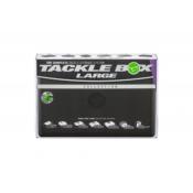 KORDA Tackle Box Large Collection