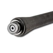 NASH Scope Abbreviated 9'' 3.5lbs