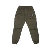 NASH Scope HD Combats