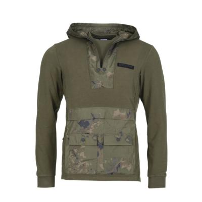 NASH Scope Lite Hoody