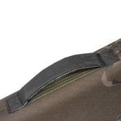 NASH Scope OPS Hi Protect 9" Skin 1 Rod