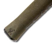 NASH Scope OPS Olive Duplon 9'' 3.5lbs