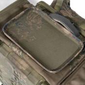 NASH Scope OPS Recon Rucksack Compact