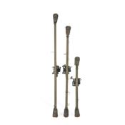 NASH Scope OPS Tip Tops Butt & Tip Connector