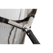 FOX Horizon X4 S Retractable Landing Net