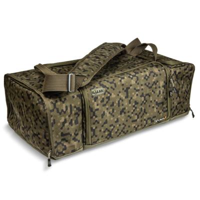 SOLAR SP C-Tech Travel Bag