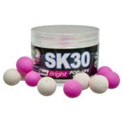 STARBAITS Bright Pop Up Performance Concept SK30 (50g)