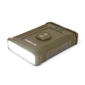 TRAKKER 48k Power Pack