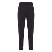 TRAKKER CR Jogger Black