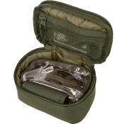 TRAKKER NXG Lead & Leader Pouch