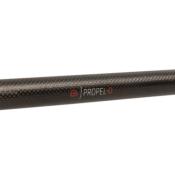 TRAKKER Propel D Rod Spod Marker 12"