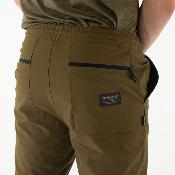 TRAKKER TechPro Joggers