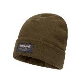 TRAKKER TechPro WR Beanie Green