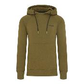 TRAKKER Tempest Hoody